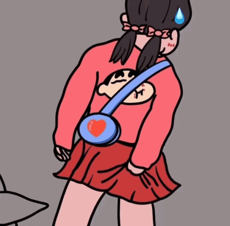 HyxlEd.gif
